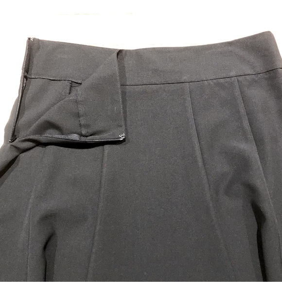 Ladies A-Line Skirt - Size 10 - Picture 2 of 3